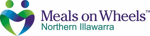 Meals on Wheels Northern Illawarra
